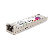 Imagem XFP-10GBASE-LR-I-C.
