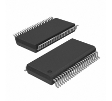 Imagem LTC6811HG-1#PBF.