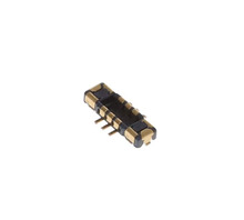 Imagem BM28B0.6-6DP/2-0.35V(53).