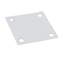 Imagem LP0002/01-LI2000-0.25.