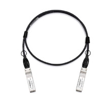 Imagem QFX-SFP-DAC-3M-HPC.
