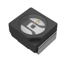 Imagem MTPS7065MT2-BK.