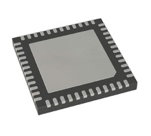 Imagem ADF7020-1BCPZ-RL.