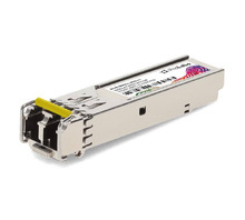 Imagem XCVR-S80V55-1550-I-C.