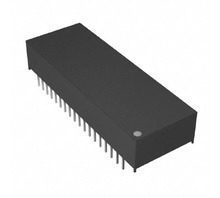 Imagem DS1270AB-70#.