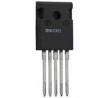 Imagem MIC29751-3.3BWT.