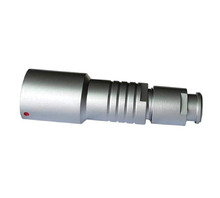 Imagem MMI-M1FG07S52B-IP67.
