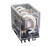 Imagem J1522CT120VAC.