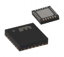 Imagem MIC3000BML-TR.
