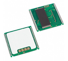 Imagem DS1330WP-100+.