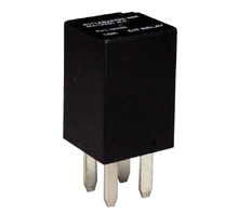 Imagem A171AS24VDC.96R.