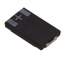 Imagem 2.5SLG100M.