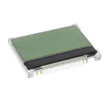 Imagem 64128K FC BW-RGB.