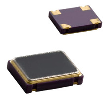 Imagem CPPC7T-BR-105.0TS.