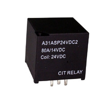 Imagem A31ASP24VDC2.