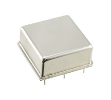 Imagem AOCJY3A-38.880MHZ-F-SW.