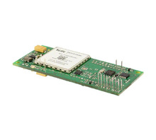 Imagem MTSMC-EV3-IP-N3-SP.