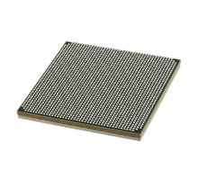 Imagem XC7VX690T-1FFG1930I.