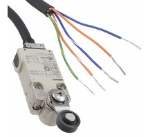 Imagem D4F-120-1D.