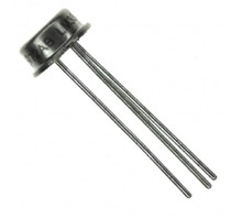 Imagem LT1034CH-1.2.
