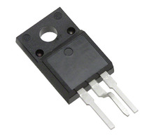 Imagem DMV1500LFD5.