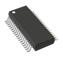 Imagem LTC4222CG#TRPBF.