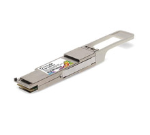 Imagem JNP-QSFP-100G-DW59-C.