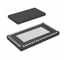 Imagem DS80PCI810NJYR.