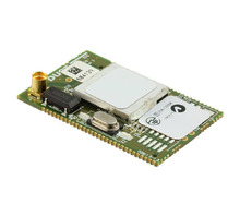 Imagem LTP5902IPC-WHMA1A2#PBF.