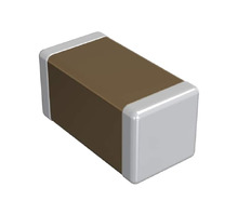 Imagem GCJ188R72A122KA01J.