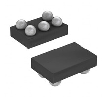 Imagem MAX6023EBT50+.