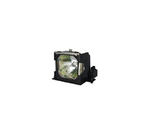 Imagem WW-L1LX-3.