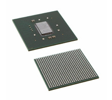 Imagem XC7A200T-1FB676C.
