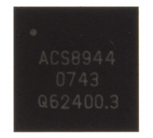 Imagem ACS8944T.
