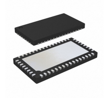 Imagem LTC6950IUHH#TRPBF.