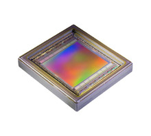 Imagem CSG8K-1E5M1LA.