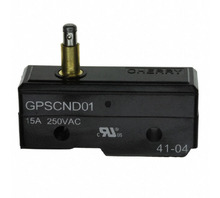 Imagem GPSCND01.