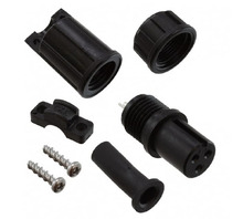 Imagem CXS3106A10SL3S.