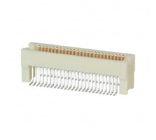 Imagem DF15C(6.2)-50DP-0.65V(50).