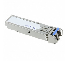 Imagem FTLF1424P2BCD.