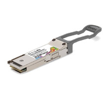 Imagem QSFP28-100GB-SWDM4-MX-C.