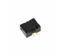 Imagem DF51A-2P-2DSA(01).