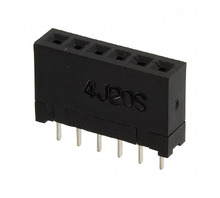 Imagem HIF3H-6SA-2.54DSA(71).