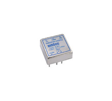 Imagem AM20CW-4805SZ.