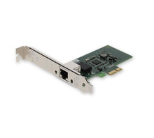 Imagem C-PCIE-1RJ45-2P1.