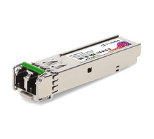 Imagem SFP-70DH-37-C.