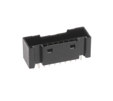 Imagem DF51K-20DP-2DSA(800).