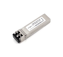 Imagem FS-TRAN-SFP+SR-HPC.
