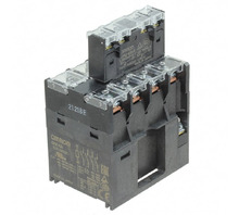 Imagem G7Z-3A1B-20Z-R DC24V.