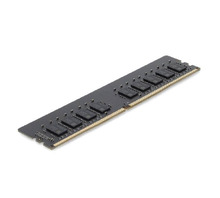 Imagem C-2666D4DR8EN/16G.